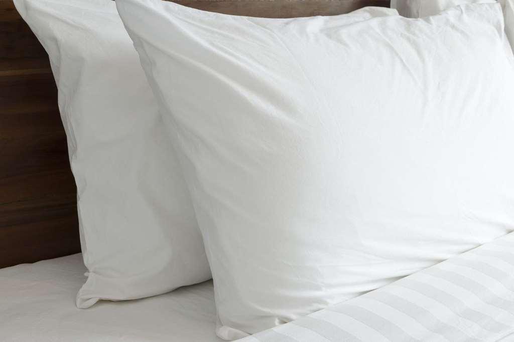 Guesthouse Inn & Suites Λέξινγκτον Δωμάτιο φωτογραφία